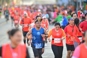 BIB: 27472, 20686
                            <button type="button" onclick="openModal(12773970)" class="btn btn-primary btn-sm float-right btn-popup" data-toggle="modal" data-target=".modal-high-quality">
                        <i class="fas fa-shopping-cart"></i> Add to Cart
                    </button>
                                            <button type="button" onclick="isThisMe(12773970, true)" class="btn btn-success btn-sm float-right btn-popup btn-isme hidden" data-toggle="tooltip" data-placement="bottom" title="นี่คือรูปของคุณใช่ไหม คลิกที่นี่เพื่อเอาเข้าอัลบั้ม">
                        <i class="fas fa-plus"></i> Add to album
                    </button>
                    <button type="button" onclick="isThisMe(12773970, false)" class="btn btn-warning btn-sm float-right btn-popup btn-isnotme hidden">
                        <i class="fas fa-ban"></i> Remove from album
                    </button>